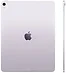 Apple iPad Air 13 (2026) 512GB