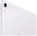 Apple iPad Air 13 (2026) 512GB