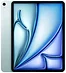 Apple iPad Air 13 (2026) 512GB