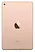 Apple iPad mini (2019) 256Gb Wi-Fi