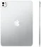 Apple iPad Pro 11 (2025) 5G 256GB