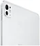 Apple iPad Pro 11 (2025) 5G 256GB