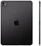 Apple iPad Pro 11 (2025) 5G 256GB