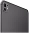 Apple iPad Pro 11 (2025) 5G 256GB