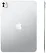 Apple iPad Pro 11 (2025) 5G 1024GB (� ������������ ���������)