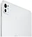 Apple iPad Pro 11 (2025) 5G 1024GB (� ������������ ���������)