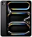 Apple iPad Pro 11 (2025) 5G 1024GB (� ������������ ���������)