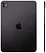 Apple iPad Pro 11 (2025) 5G 1024GB (� ������������ ���������)