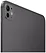 Apple iPad Pro 11 (2025) 5G 1024GB (� ������������ ���������)