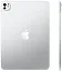 Apple iPad Pro 11 (2025) 5G 2048GB (� ������������ ���������)
