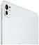 Apple iPad Pro 11 (2025) 5G 2048GB (� ������������ ���������)