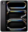 Apple iPad Pro 11 (2025) 5G 2048GB (� ������������ ���������)
