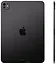 Apple iPad Pro 11 (2025) 5G 2048GB (� ������������ ���������)
