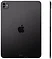 Apple iPad Pro 11 (2025) 1024GB (� ������������ ���������)
