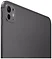 Apple iPad Pro 11 (2025) 1024GB (� ������������ ���������)