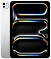 Apple iPad Pro 11 (2025) 1024GB (� ������������ ���������)