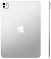 Apple iPad Pro 11 (2025) 1024GB (� ������������ ���������)