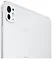 Apple iPad Pro 11 (2025) 1024GB (� ������������ ���������)