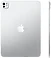 Apple iPad Pro 11 (2025) 5G 512GB