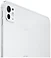 Apple iPad Pro 11 (2025) 5G 512GB