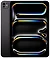 Apple iPad Pro 11 (2025) 5G 512GB