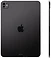 Apple iPad Pro 11 (2025) 5G 512GB