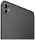Apple iPad Pro 11 (2025) 5G 512GB