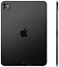Apple iPad Pro 11 (2025) 256GB