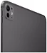 Apple iPad Pro 11 (2025) 256GB
