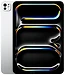 Apple iPad Pro 11 (2025) 256GB