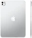 Apple iPad Pro 11 (2025) 256GB