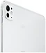 Apple iPad Pro 11 (2025) 256GB
