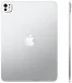 Apple iPad Pro 11 (2025) 5G 2048GB