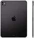 Apple iPad Pro 11 (2025) 5G 2048GB