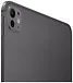 Apple iPad Pro 11 (2025) 5G 2048GB