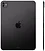Apple iPad Pro 11 (2025) 2048GB