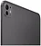 Apple iPad Pro 11 (2025) 2048GB