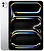 Apple iPad Pro 11 (2025) 2048GB