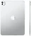Apple iPad Pro 11 (2025) 2048GB