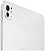 Apple iPad Pro 11 (2025) 2048GB