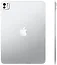 Apple iPad Pro 11 (2025) 5G 1024GB