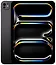 Apple iPad Pro 11 (2025) 5G 1024GB