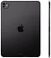 Apple iPad Pro 11 (2025) 5G 1024GB