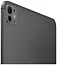 Apple iPad Pro 11 (2025) 5G 1024GB