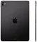 Apple iPad Pro 11 (2025) 512GB