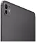 Apple iPad Pro 11 (2025) 512GB