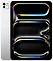 Apple iPad Pro 11 (2025) 512GB