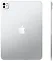 Apple iPad Pro 11 (2025) 512GB