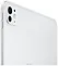 Apple iPad Pro 11 (2025) 512GB