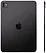 Apple iPad Pro 11 (2025) 1024GB